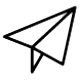 Help_-_General_-_IconPlane.png