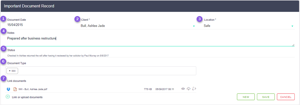 Help_-_Tools_-_Practice_-_Important_Document_Register.png