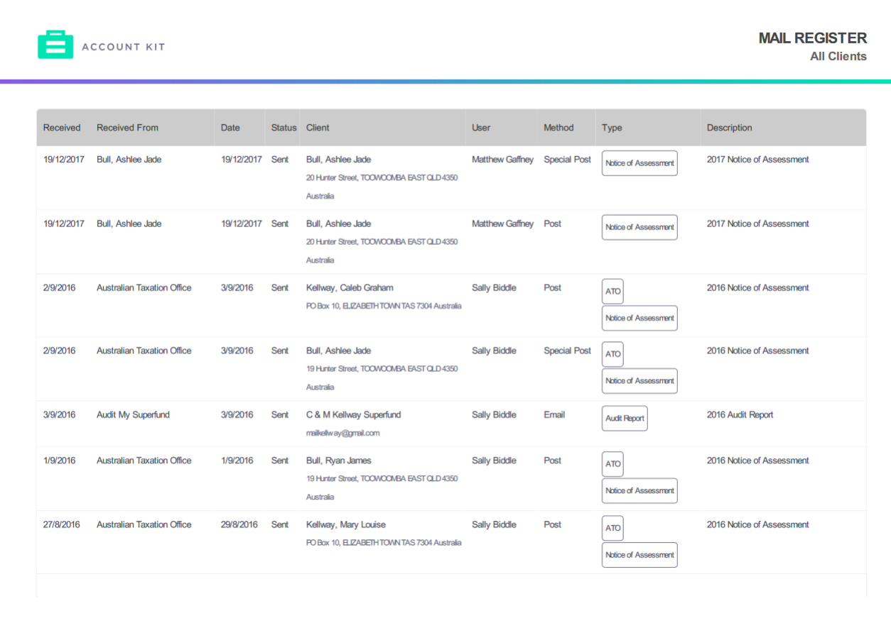 Help_-_Tools_-_Practice_-_Mail_Register_-_Print_Preview.PNG
