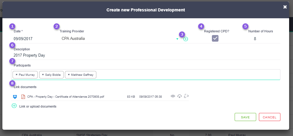 Help_-_Tools_-_Practice_-_Professional_Development_Register.png