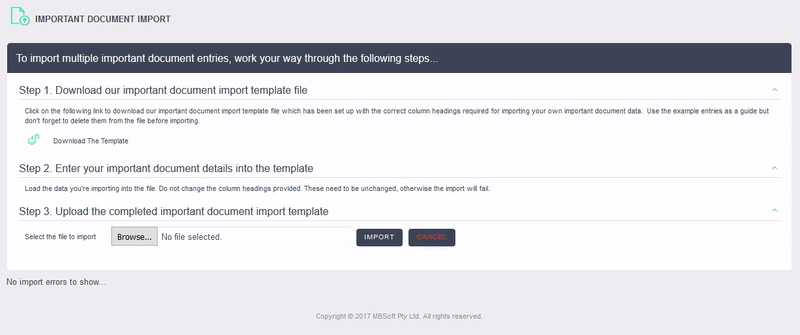 Help_-_Tools_-_Important_Document_Register_-_Import_Historical_Important_Document_Register.gif