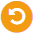Help_-_General_-_IconIELunreconcile.png