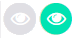 Help_-_General_-_IconIELshowreconciled.png