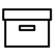 Help_-_General_-_IconArchive.png