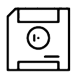 Help_-_General_-_IconSave.png