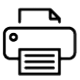 Help_-_General_-_IconPrint.png