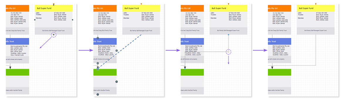 Help_-_Tools_-_FamilyGroup_-_ClientMap_-_ConnectorLinesGrouped.png