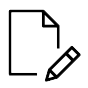 Help_-_General_-_IconEdit.png