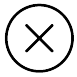 Help_-_General_-_IconDelete.png