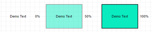 Help_-_Tools_-_FamilyGroup_-_ClientMap_-_ShapeOptionsTrans.png
