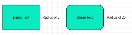 Help_-_Tools_-_FamilyGroup_-_ClientMap_-_ShapeOptions.png