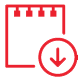 Help_-_General_-_IconCheckOut.png