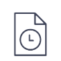 Help_-_Tools_-_Practice_-_Important_Document_Register_-_IconHistory.png