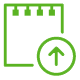 Help_-_General_-_IconCheckIn.png
