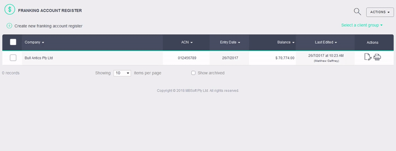 Help_-_Tools_-_Family_Group_-_Franking_Account_Register_-_Manual.gif