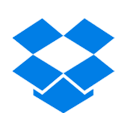 dropboxicon.png