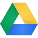 Logo-GoogleDrive.png