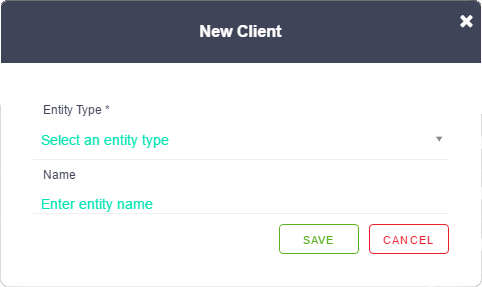 Help_-_People_-_AddClient.png