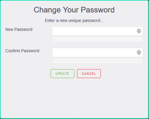 Help_-_General_-_User_Managerment_-_Change_Password_Window.PNG
