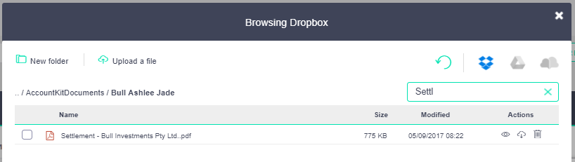 Help_-_General_-_DMS_-_Searching.png