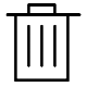 Help_-_General_-_IconTrashcan.png