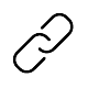 Help_-_General_-_IconLink.png