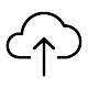 Help_-_General_-_IconCloudUpload.png