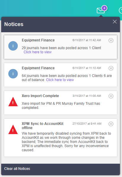 Help_-_General_-_Notifications.png