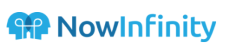 NI_Logo_New.png