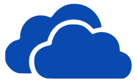 Logo-OneDrive-Cloud.png