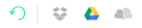 Help_-_General_-_DMS_-_Change_DMS2.png