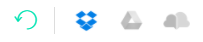 Help_-_General_-_DMS_-_Change_DMS.png