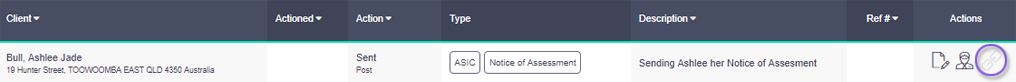 Help_-_General_-_DMS_-_Attaching_a_Document_to_Client_-_Unlinked.png