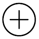 Help_-_General_-_IconPlus.png
