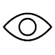 Help_-_General_-_IconEye.png