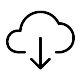 Help_-_General_-_IconCloudDownload.png