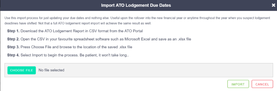 Help_-_Tools_-_Integrations_-_ATO_Lodgements_-_ImportDueDates.png