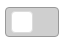 mceclip18.png