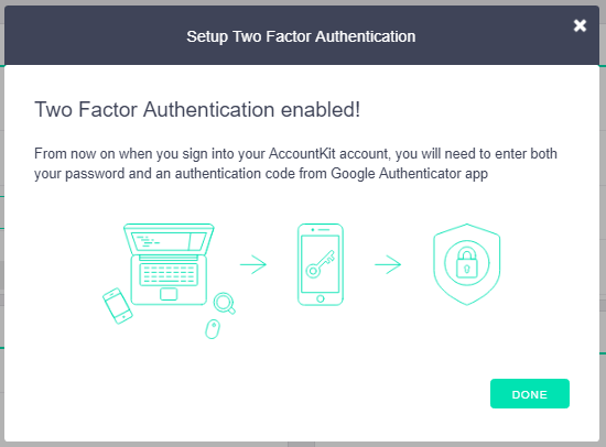 HOW TO SET UP 2 FACTOR AUTHENTICATION IN ROBLOX - Microsoft, Google,  Twilio's Authy 