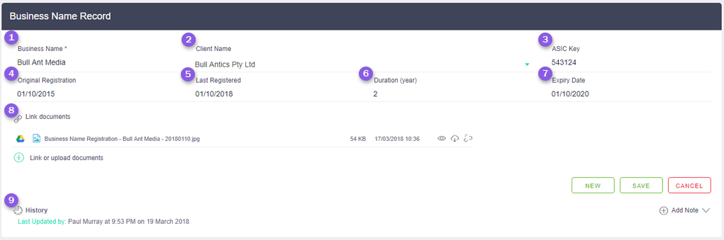 Help_-_Tools_-_Practice_-_Business_Name_Register.png