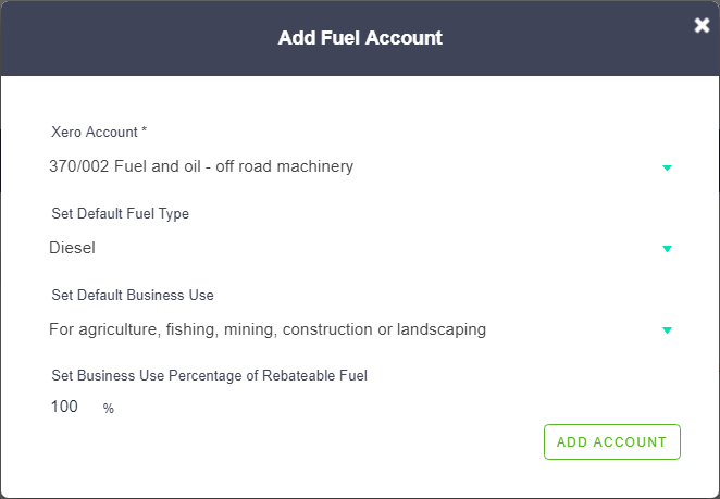 Help_-_Tools_-_FamilyGroup_-_FuelTaxCreditCalc_-_AddAccounts.png