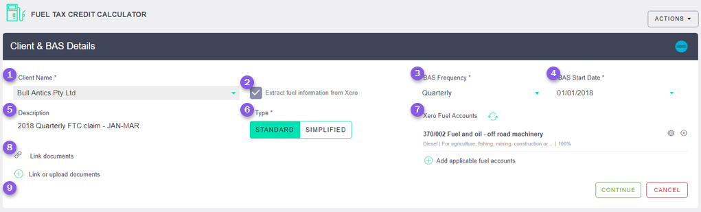 Help_-_Tools_-_FamilyGroup_-_Fuel_Tax_Credit_Calc_-_Setup.png
