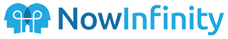 now-infinity-logo.png