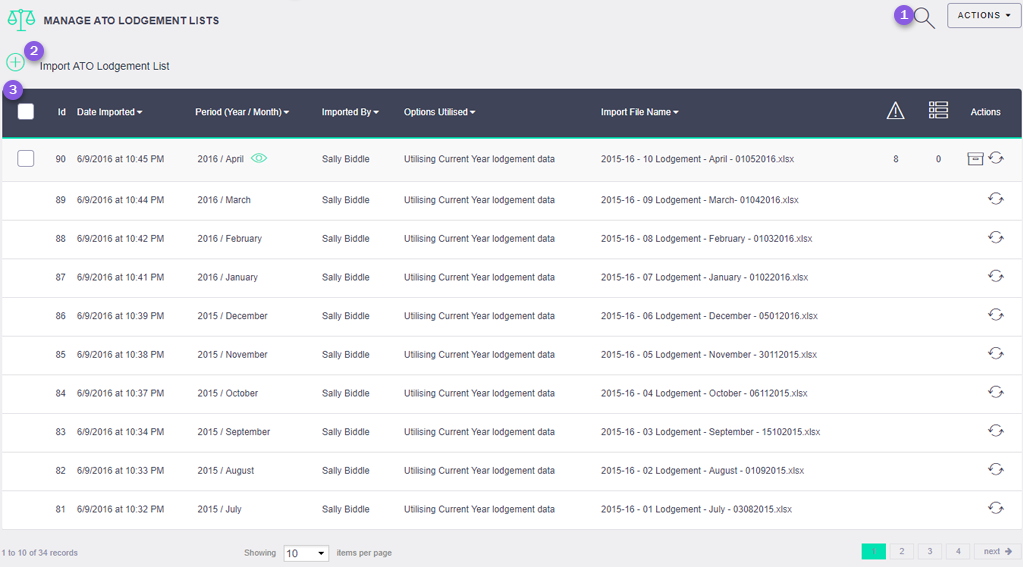 Help_-_Tools_-_Integrations_-_ATO_Lodgements_-_Manage.png