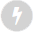 Help_-_Tools_-_Loan_Finance_-_InterEntityLoan_icon.png