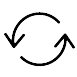 Help_-_General_-_IconReload.png