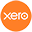 Xero_logo_orange_32x32.png
