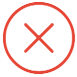 Help_-_General_-_IconCrossRed.png