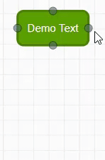 Help_-_Tools_-_Family_Group_-_Client_Map_-_Copying_and_Nudging.gif
