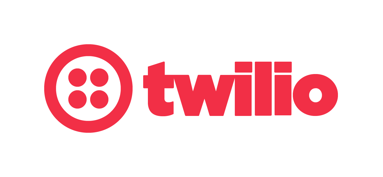 twilio-logo-red.png